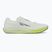 Дамски обувки за бягане Altra Escalante 4 white/lime