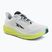 Мъжки обувки за бягане Altra Torin 8 white/lime