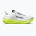 Мъжки обувки за бягане Altra Torin 8 white/lime