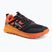 Мъжки обувки за бягане Altra Lone Peak 9+ black/orange