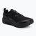 Мъжки обувки за бягане  Altra Timp 6 GTX black/black