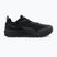 Мъжки обувки за бягане  Altra Timp 6 GTX black/black