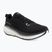Мъжки обувки за бягане  Altra FWD Via 2 black/white