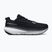 Мъжки обувки за бягане  Altra FWD Via 2 black/white