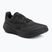 Мъжки обувки за бягане Altra Experience Flow 3 black/black