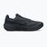 Мъжки обувки за бягане Altra Experience Flow 3 black/black