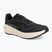 Мъжки обувки за бягане  Altra Experience Flow 3 black/white