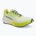 Мъжки обувки за бягане Altra Experience Flow 3 white/lime