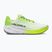 Мъжки обувки за бягане Altra Experience Flow 3 white/lime