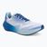 Мъжки обувки за бягане Altra Experience Flow 3 blue/gray