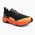 Мъжки обувки за бягане Altra Timp 6 black/orange