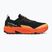 Мъжки обувки за бягане Altra Timp 6 black/orange