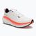 Дамски обувки за бягане Altra FWD Via 2 white/coral