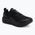 Дамски обувки за бягане Altra Timp 6 GTX black/black
