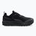 Дамски обувки за бягане Altra Timp 6 GTX black/black