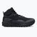 Buty trekkingowe męskie Altra Timp 6 Mid GTX black/black