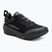 Мъжки обувки за бягане Altra Experience Wild 3+ black/black