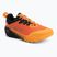Мъжки обувки за бягане Altra Experience Wild 3+ black/orange