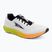 Мъжки обувки за бягане Altra Escalante 4 white/orange