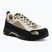 Дамски обувки за преходи The North Face Verto Alpine Gore-Tex desert stone/tnf black