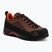 Мъжки обувки за преходи The North Face Verto Alpine GTX ember soil/lava