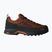 Мъжки обувки за преходи The North Face Verto Alpine GTX ember soil/lava
