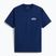 Мъжка тениска Vans Double Standard Tee deep indigo