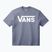 Mъжка тениска Vans Classic Tee glacial slate