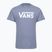 Mъжка тениска Vans Classic Tee glacial slate
