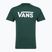 Мъжка тениска Vans Classic Tee mystic moss