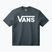 Мъжка тениска Vans Classic Tee mystic moss