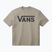 Мъжка тениска Vans Classic Tee warm taupe