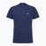 Мъжка тениска Vans Left Chest SS deep indigo
