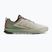 Мъжки обувки за бягане  Altra Lone Peak 9+ basalt