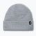 Зимна шапка Smartwool Beanie light gray heather