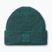 Зимна шапка Smartwool Smartwool Patch dusty teal heather
