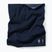Шал комин Smartwool Thermal Merino Rebersible nightfall/deep navy