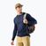 Мъжки термоактивен суитшърт Smartwool Classic All-Season Merino Baselayer Boxed deep navy