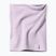 Шал комин Smartwool Thermal Merino Rebersible icy lavender sky
