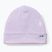 Зимна шапка Smartwool Merino Reversible Cuffed lavender sky heather