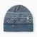 Зимна шапка Smartwool Merino Reversible Cuffed nightfall fair isle fun