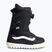 Дамски сноуборд обувки Vans Encore Pro 2.0 W black/white