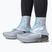 Предпазни гети Altra Trail Gaiter pastel marble