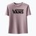 Дамска тениска Vans Flying V Crew Tee flying v misty mauve