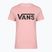 Дамска тениска Vans Flying V Crew Tee flying v misty mauve