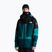 Мъжко скиорско яке The North Face Summit Verbier GTX restorative tea
