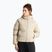 Дамско пухено яке The North Face Hydrenalite City Down Hooded timeless taupe