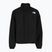 Дамско яке The North Face Yumiori Reversible tnf blk/tnf blk