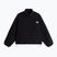 Дамско яке The North Face Yumiori Reversible tnf blk/tnf blk