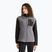 Дамски поларен суитшърт The North Face Yumiori Full Zip smoked pearl/tn